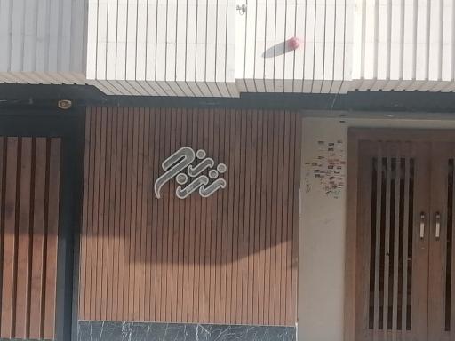 عکس مجتمع مسکونی ترنج