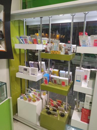 عکس موبایل پارسیان