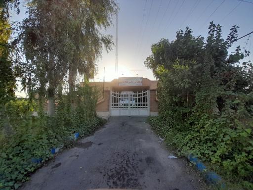 عکس اورژانس 115 شاوور