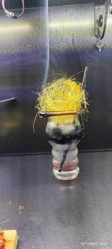 عکس سفره‌خانه سنتی الماس شهر