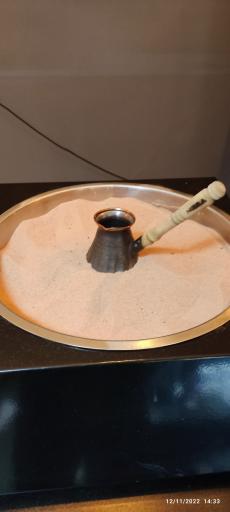 عکس سفره‌خانه سنتی الماس شهر