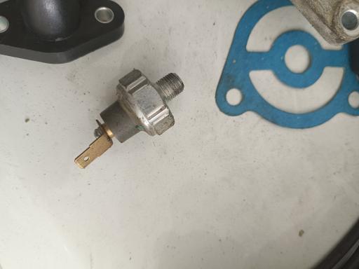 عکس تعمیرگاه فلاحتی