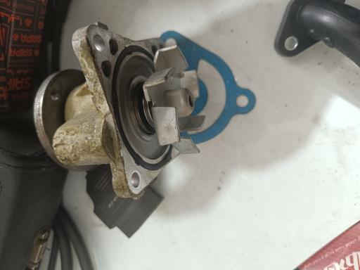 عکس تعمیرگاه فلاحتی