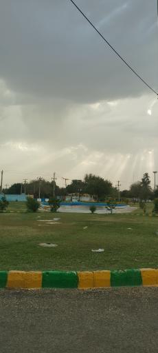 عکس پارک سیلو