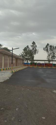 عکس پارک سیلو