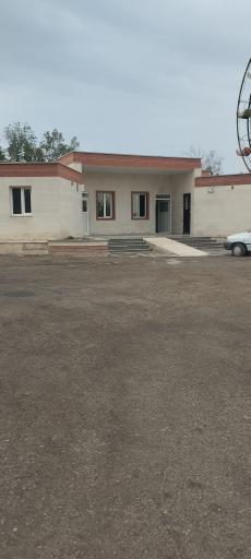 عکس پارک سیلو