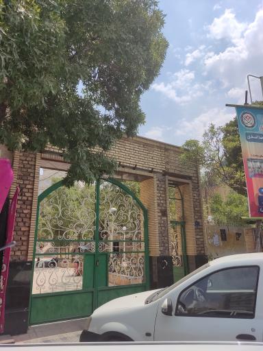 عکس مسجد النبی