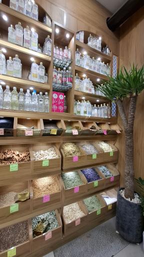 عکس هایپر عطاری کندو