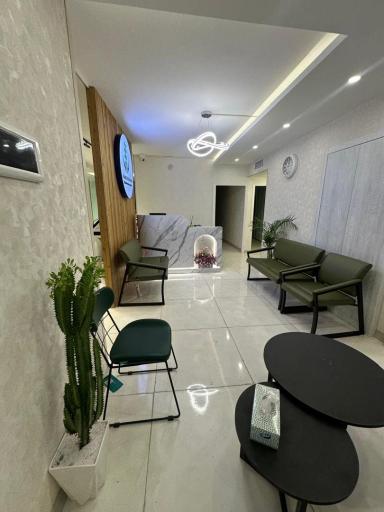 فیزیوتراپی خانه اصفهان