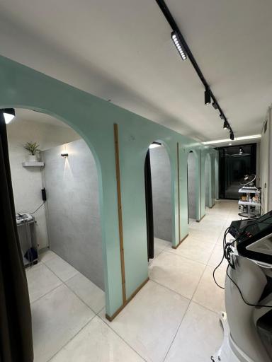 فیزیوتراپی خانه اصفهان