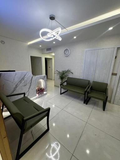 فیزیوتراپی خانه اصفهان