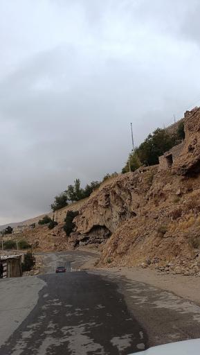 عکس سمیرم