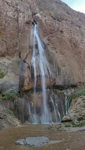 عکس سمیرم
