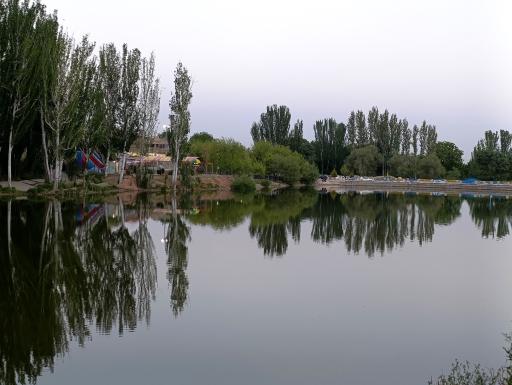 عکس سمیرم