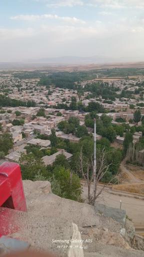 عکس سمیرم