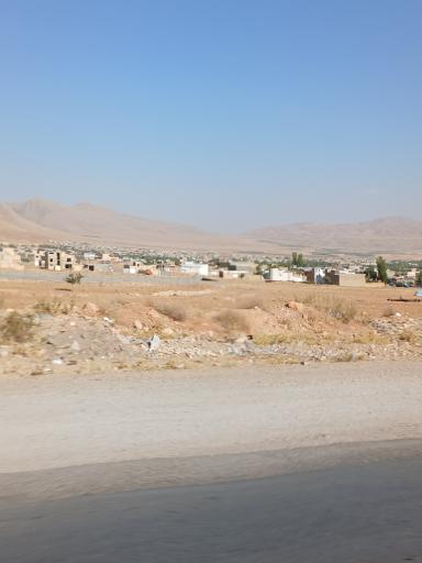 عکس سمیرم