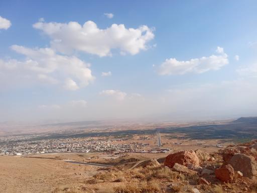 عکس سمیرم
