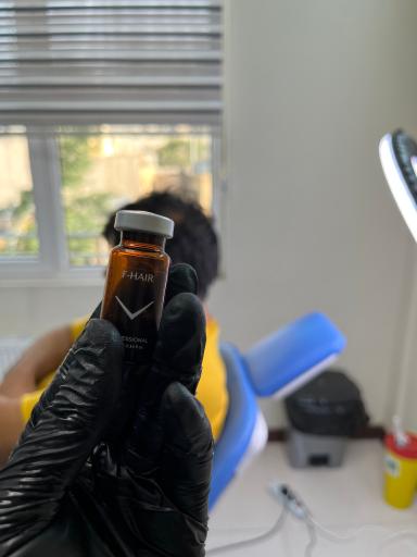 عکس مطب دکتر مهرزاد وفادار