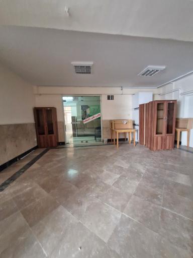 عکس دانشکده بهداشت ساختمان شماره دو