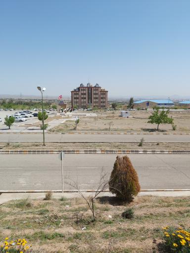 عکس مزار شهدای گمنام 