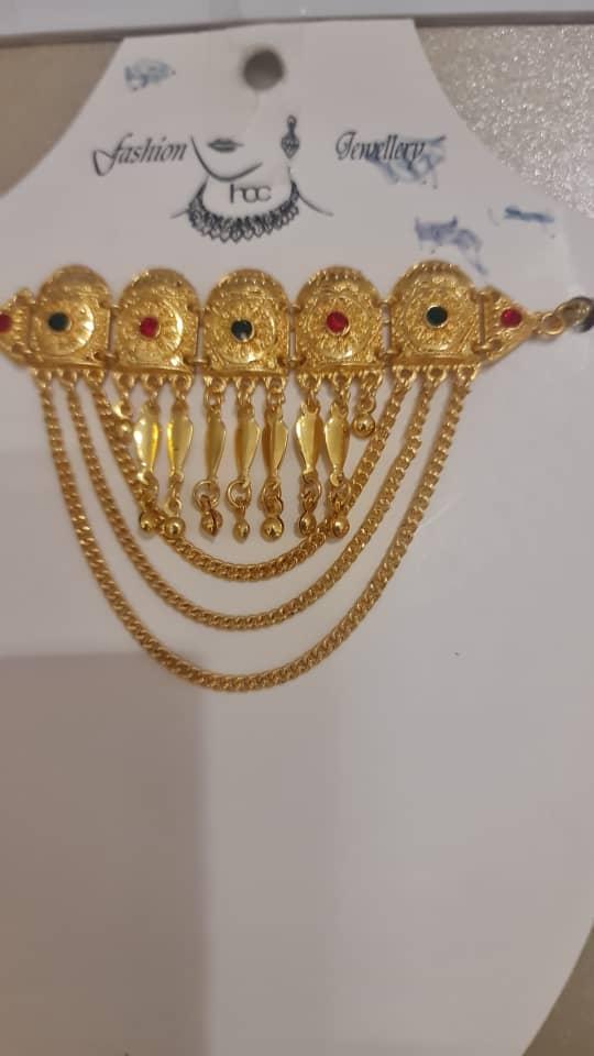 عکس لوکس فروشی وخرازی سید