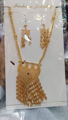 عکس لوکس فروشی وخرازی سید