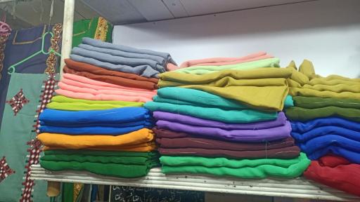 عکس لوکس فروشی وخرازی سید