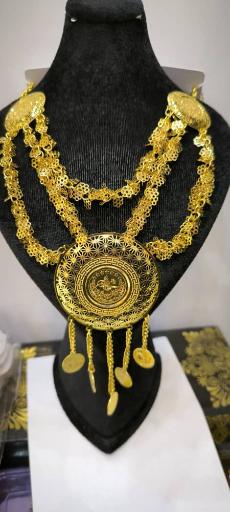 عکس لوکس فروشی وخرازی سید