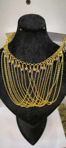 عکس لوکس فروشی وخرازی سید