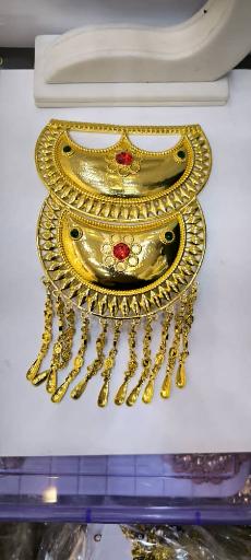 عکس لوکس فروشی وخرازی سید