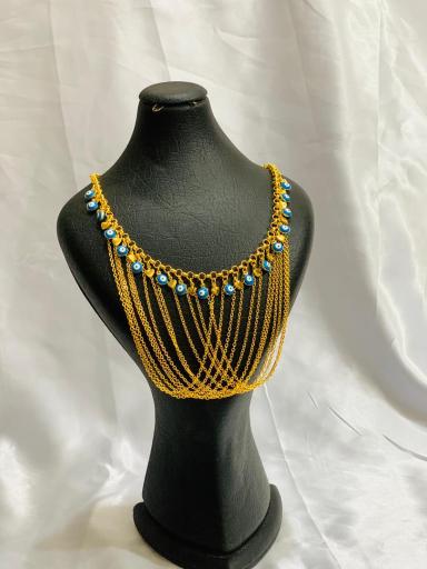 عکس لوکس فروشی وخرازی سید