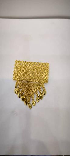 عکس لوکس فروشی وخرازی سید