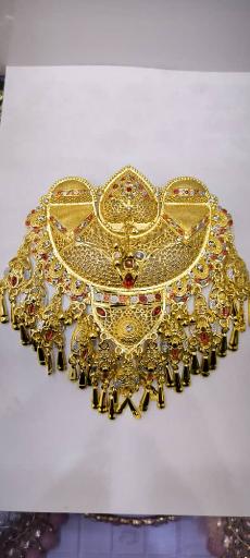 عکس لوکس فروشی وخرازی سید