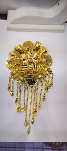 عکس لوکس فروشی وخرازی سید