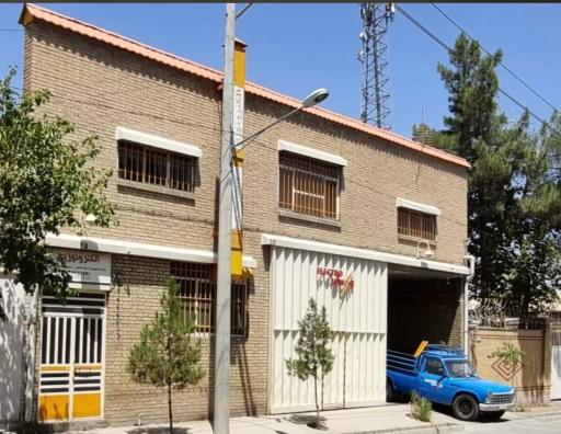 عکس الکترو توزیع 