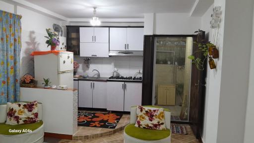 ساختمان آیه