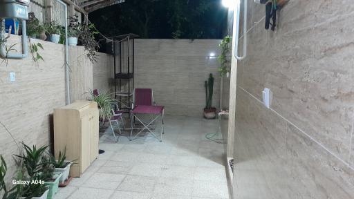 ساختمان آیه