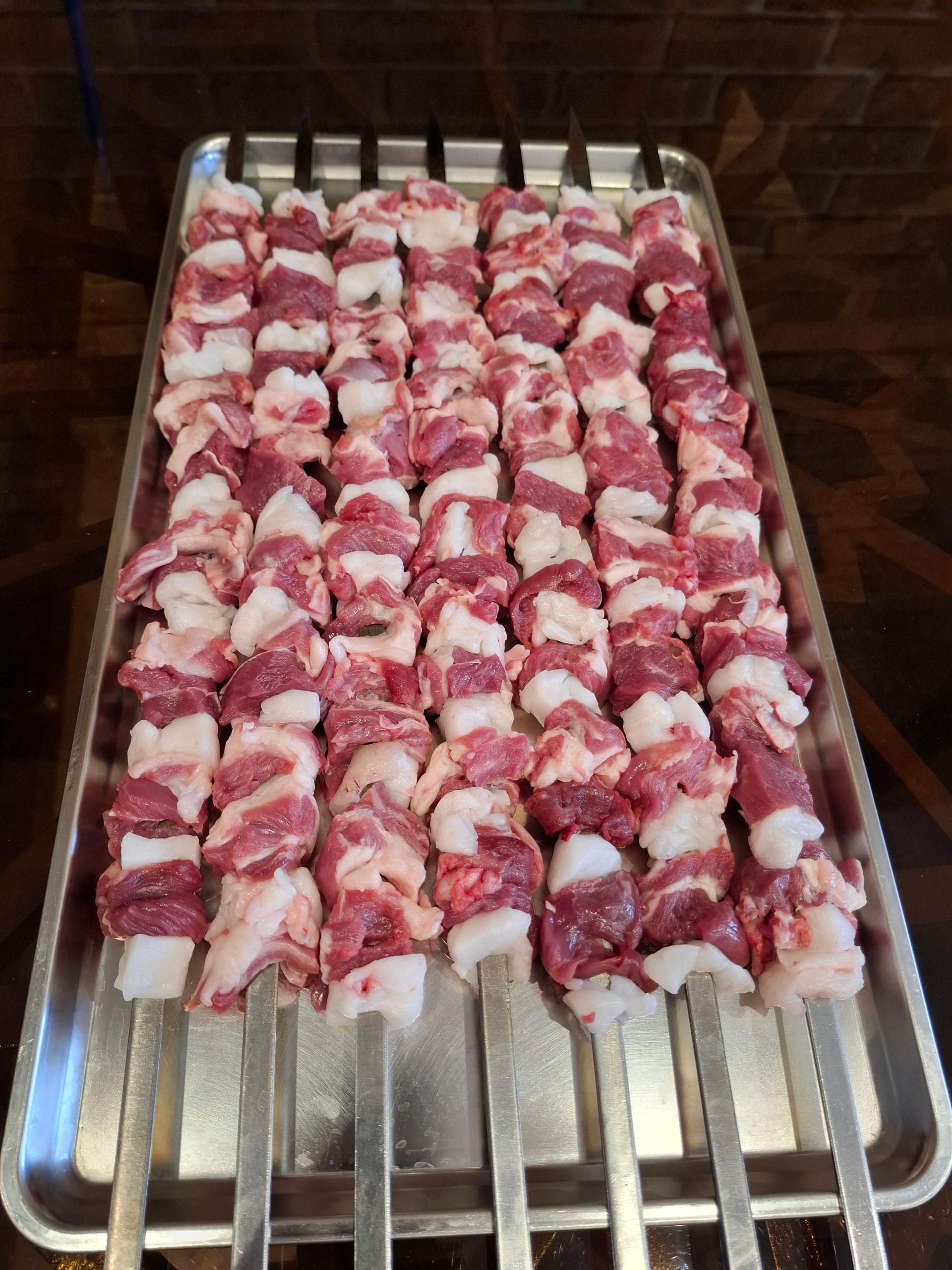 عکس رستوران سنتی نارنجستان 