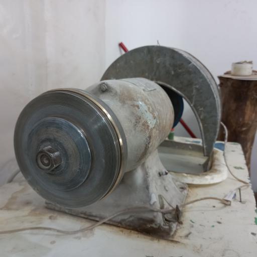 جواهرسازی ایلیا