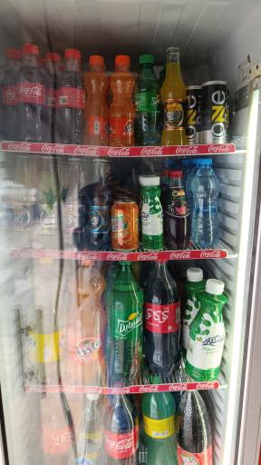 عکس سوپرمحله