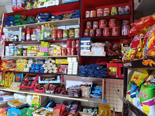 عکس سوپرمحله