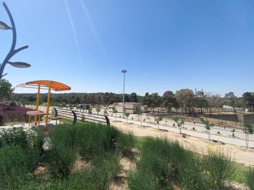 عکس سرویس بهداشتی عمومی