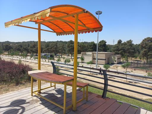 عکس سرویس بهداشتی عمومی