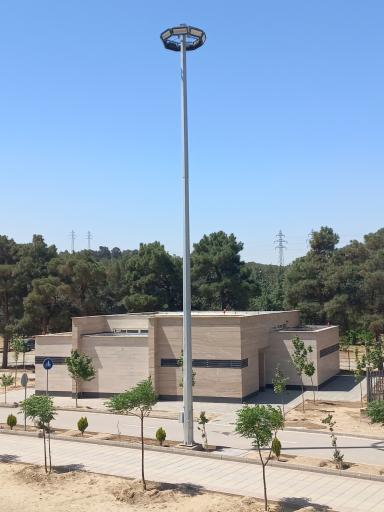 عکس سرویس بهداشتی عمومی