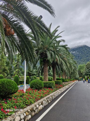 عکس مجتمع تفریحی توسکا پتروشیمی