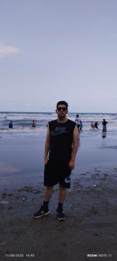 عکس مجتمع تفریحی توسکا پتروشیمی