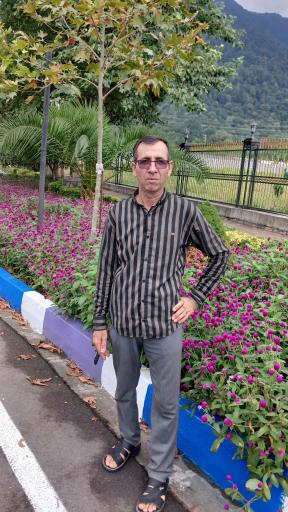 عکس مجتمع تفریحی توسکا پتروشیمی
