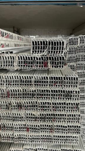 عکس در برقی و شیشه سکوریت و دوجداره آلومینیوم پرشیاجام