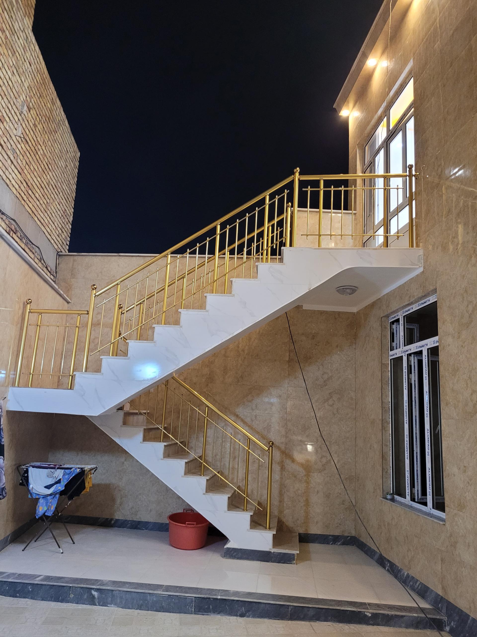 عکس دنیز درب سلماس