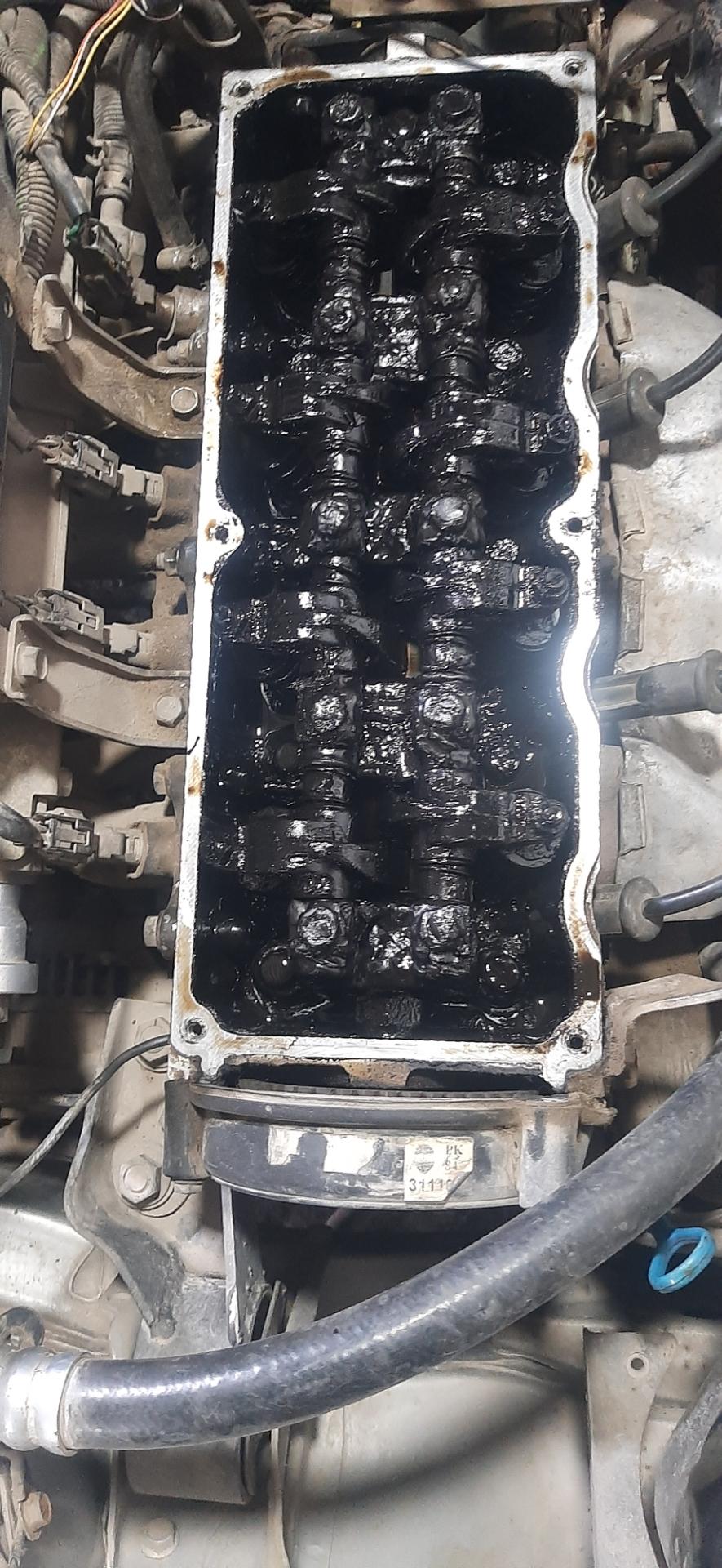 عکس اتومکانیک وآپاراتی کاخکی